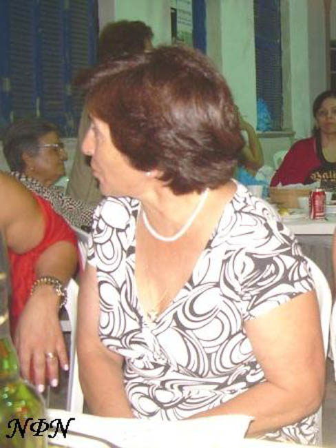 2008.8os.29 komi 76